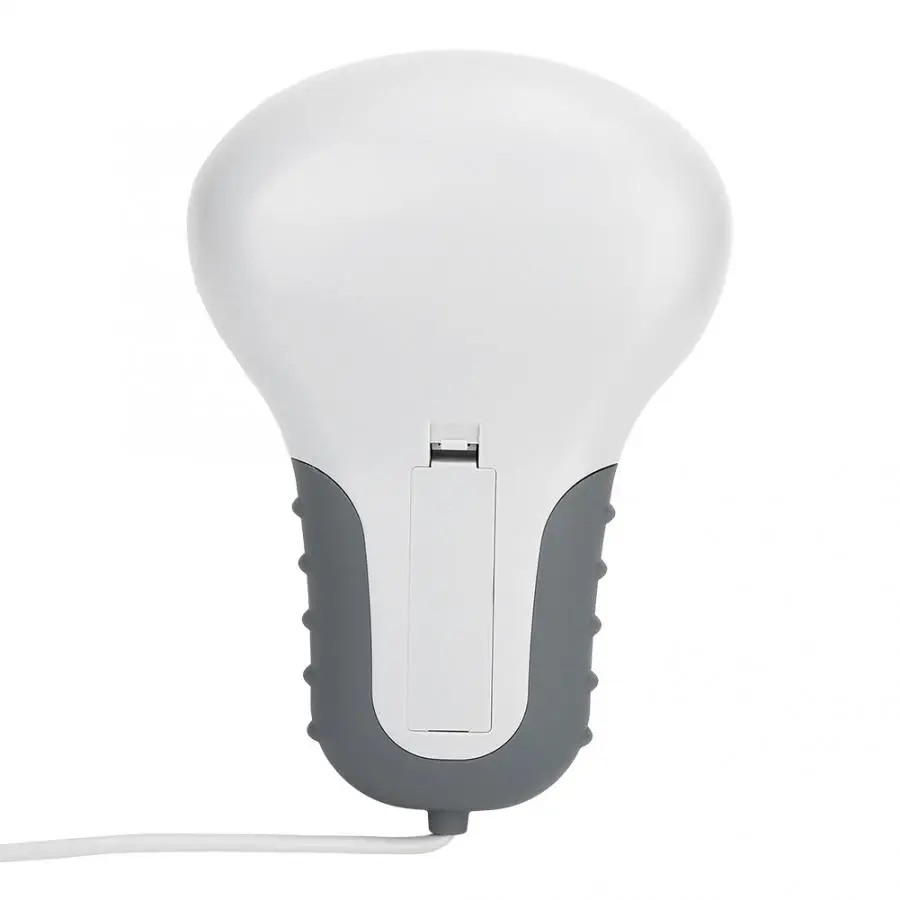 Профессиональный 2 в 1 точный тестер PH хлора Измеритель Качества воды