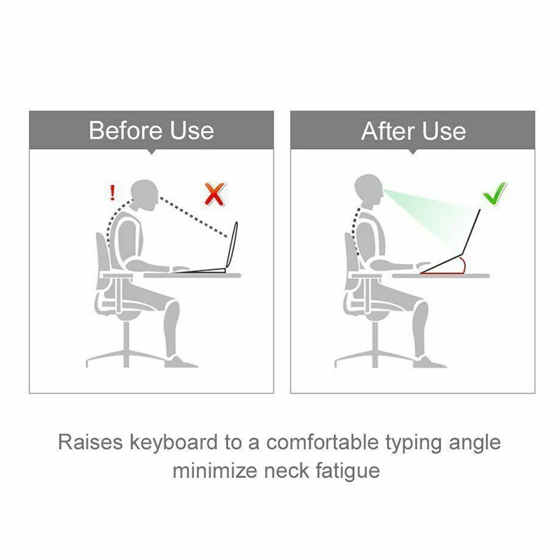 портативная подставка для н