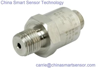 economical ceramic piezoresistive pressure transducer for air compressor pressure sensor used for air compressor free shipping