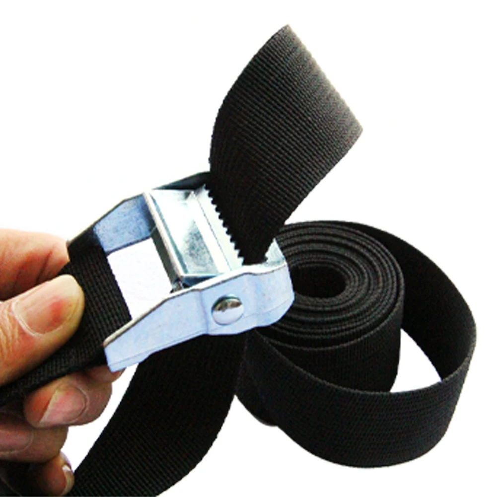 Крепление ремня с храповым механизмом 10 шт. | Автомобили и мотоциклы