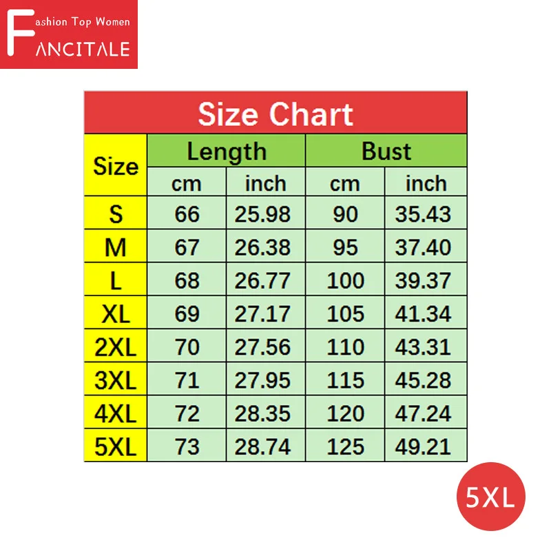 

New Fashion Cute Cat Print Women T-Shirt Long-Sleeve O-Neck Causal Ladies Tops Spring Fall Young Clothes Loose Sexy Lady Clothes