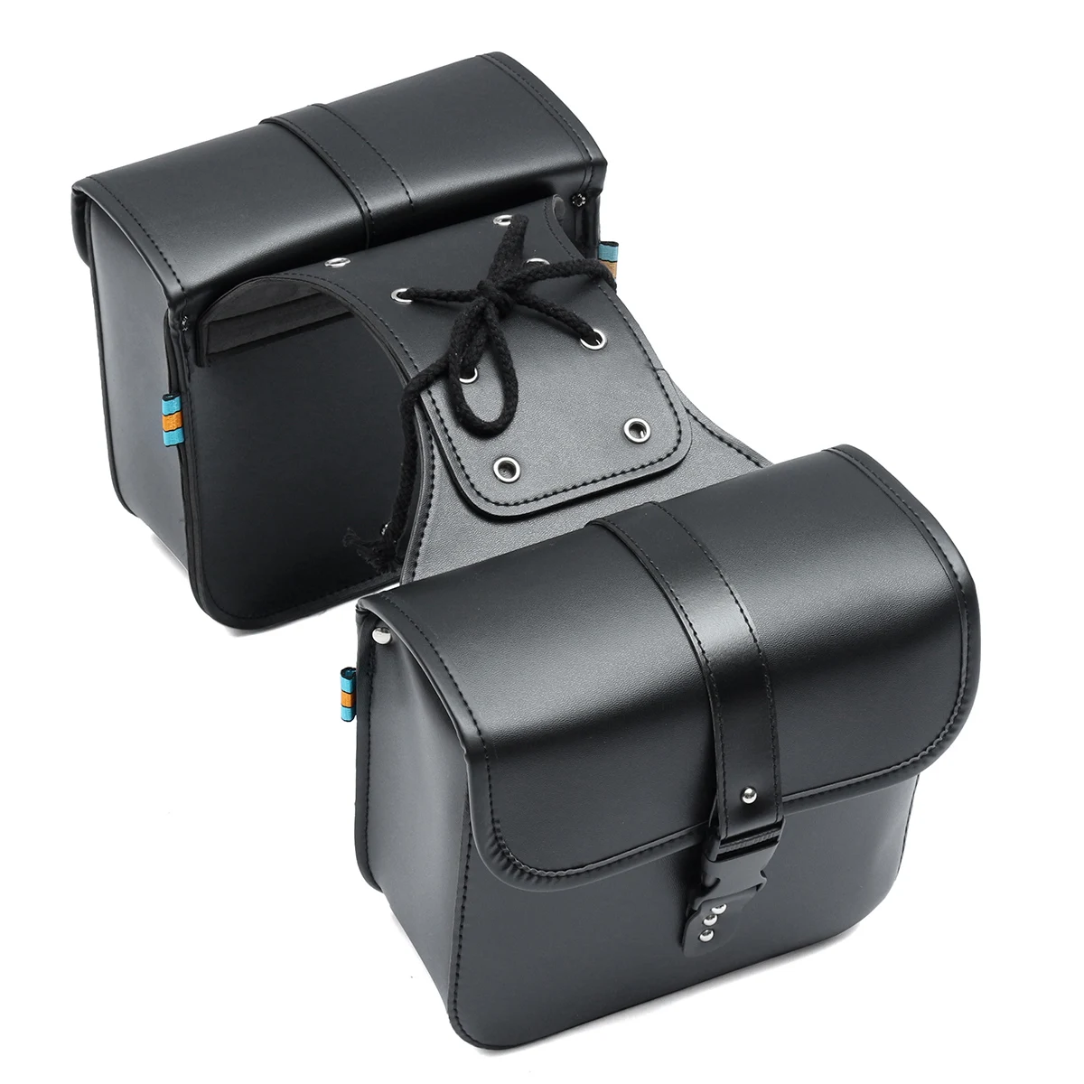 Сумка для мотоциклетного седла универсальная сумка инструментов на заднее