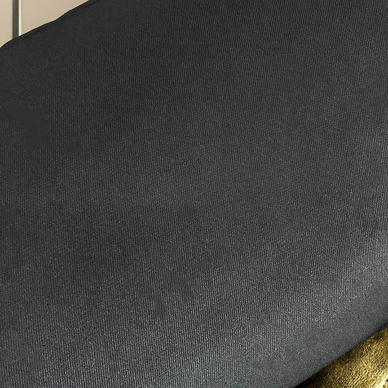 Сумка на бедро унисекс поясная сумочка мешок для бега нагрудная сумка мужчин и