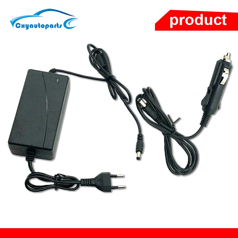 Набор для полировки автомобильных фар средство и удаления царапин Гидрофобный