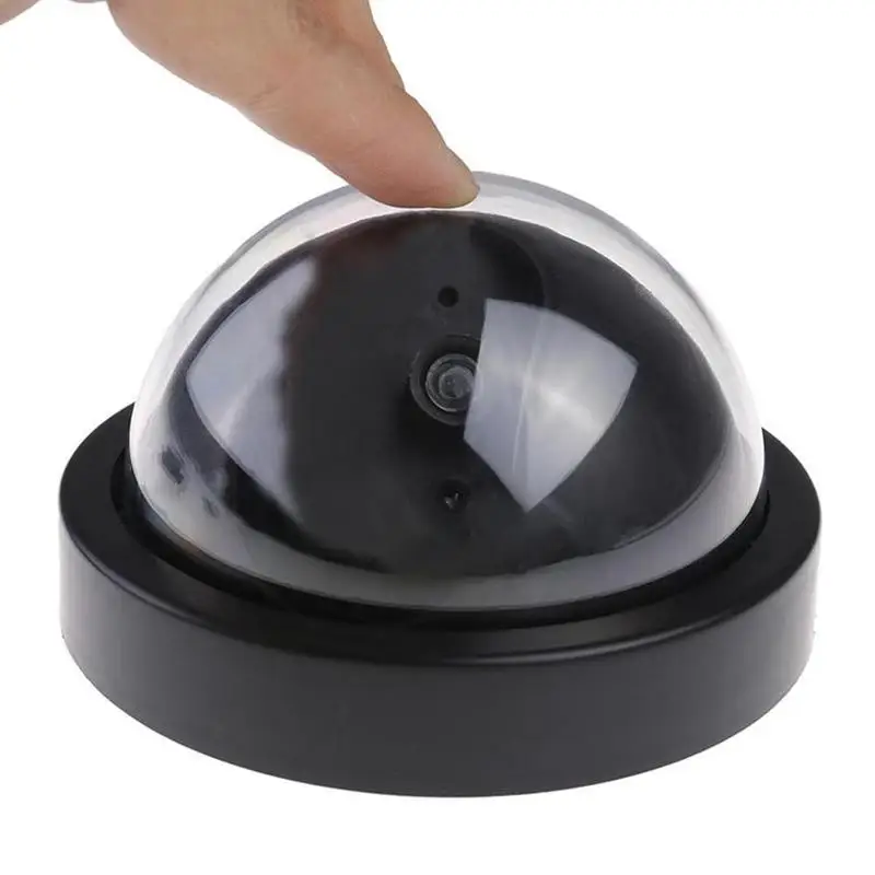 Поддельная камера видеонаблюдения Z1I3 устройство для наружного и внутреннего с