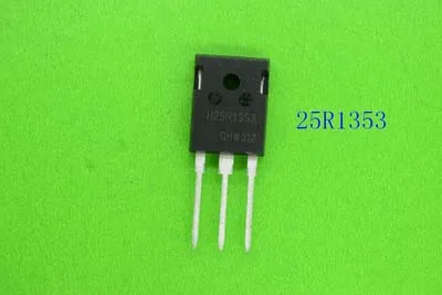 

1 шт. H25R1353 25R1353-247 новый оригинальный в наличии