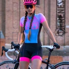 Лидер продаж 2020, велосипедная одежда colombia Cali для горного велосипеда, костюм для альпинизма, уличный тренировочный костюм, одежда для велоспорта, одежда для триатлона