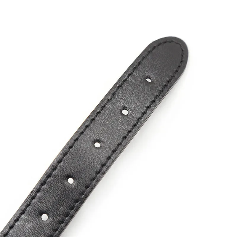 Открытый рот кляп слюнявчик шар БДСМ Связывание рабство дышащий секс портупея