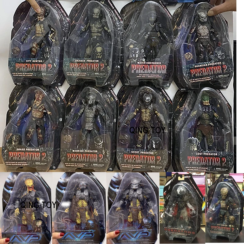 Фигура хищника кельтский Маскарад Scar Хищник шаманского змея кабан Guardian