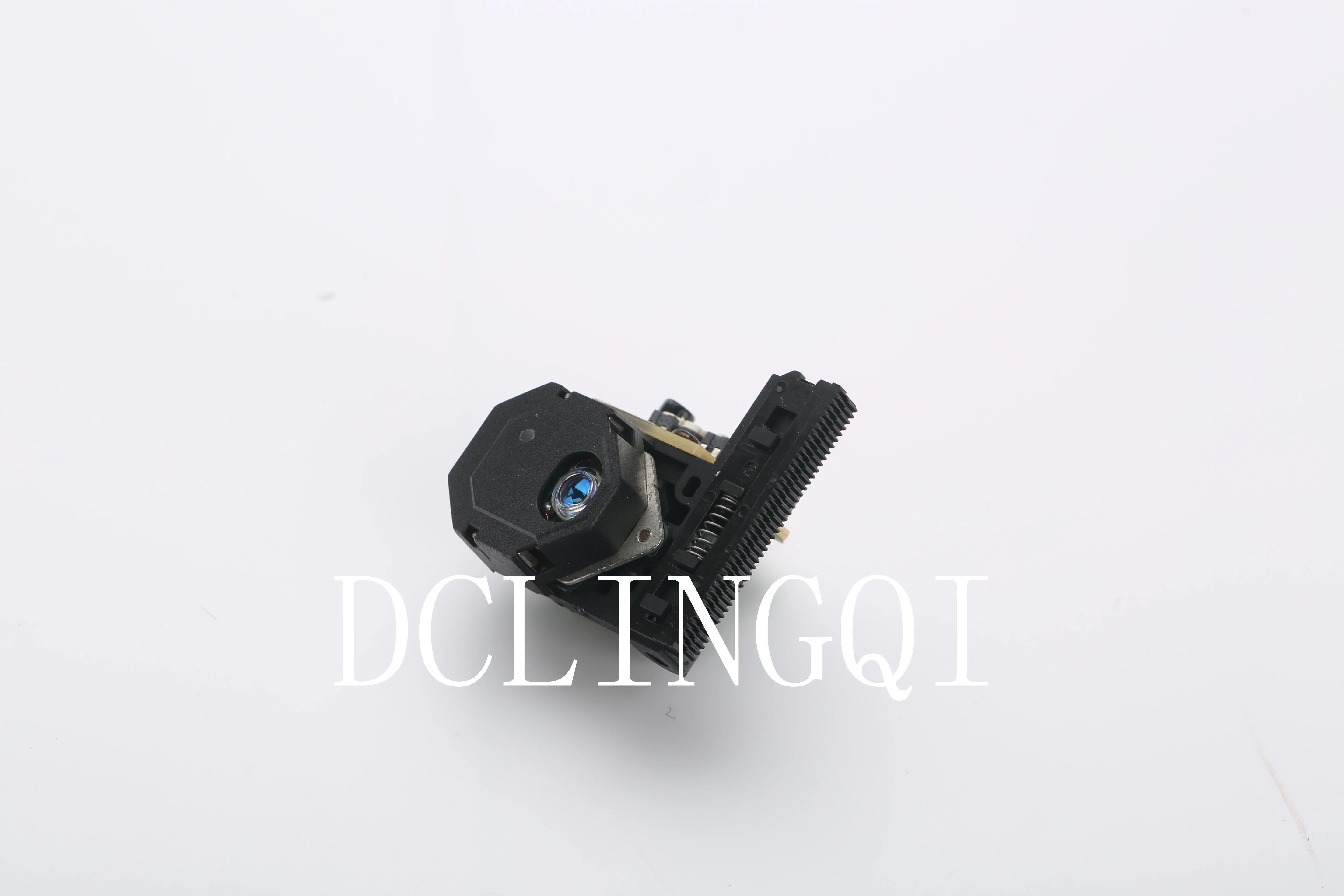 Абсолютно Новый Сменный лазерный для DENON DCM 340 компакт дисков DVD плеер запасных