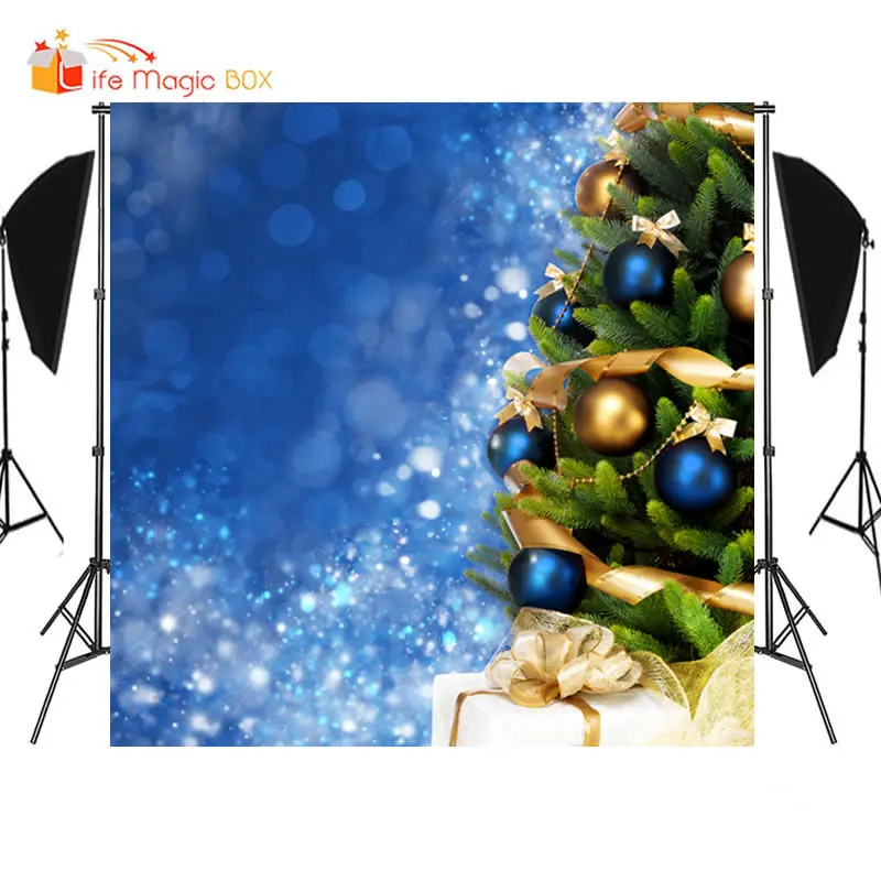 LIFE MAGIC BOX фото день рождения фотографии фоны Рождество Семья фоны|Фон для