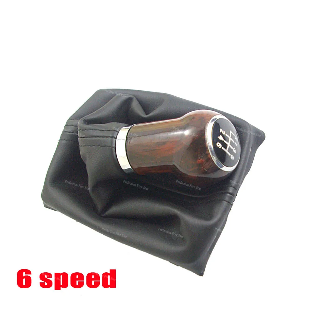 4F0863278P серый черный бежевый цвет фотоботинки дерево 6 скоростей ручка