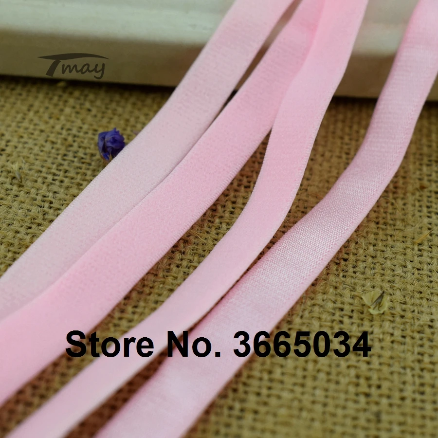 #1105 специальные кружевные эластичные ленты по низкой цене украшение детская