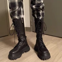 Носили бы такие#5