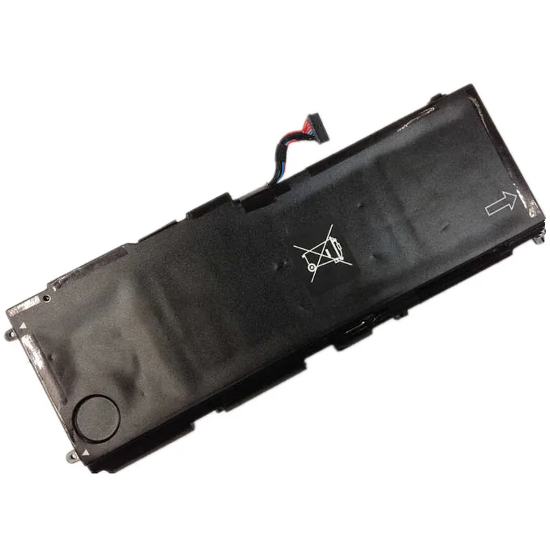 7XINbox натуральная AA-PBZN8NP 14 8 V 80WH батарея для SAMSUNG NP700Z5A NP700Z5AH NP700Z5C NP700Z7C NP770Z7E серии |