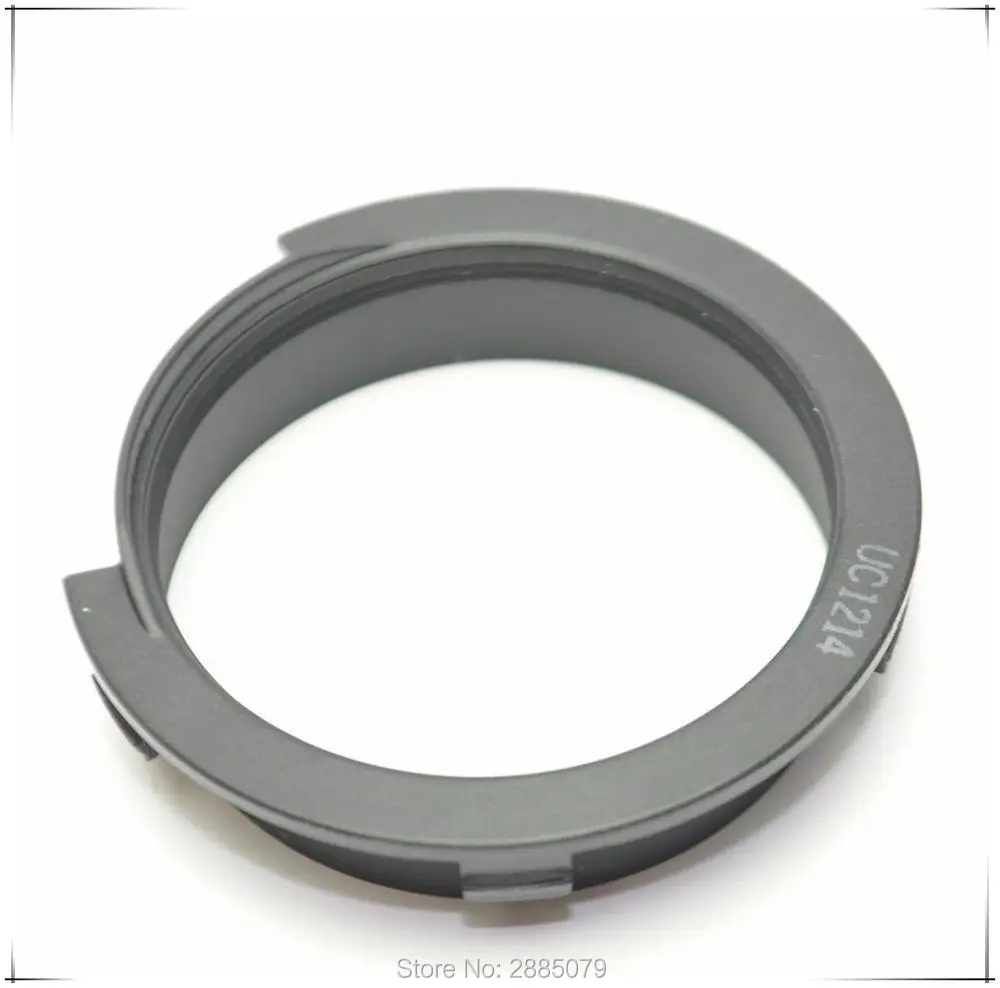 

NEW Original lens COVER ASS'Y, BACK （CY1-2799 ）for Canon EF 35mm f/1.4L USM