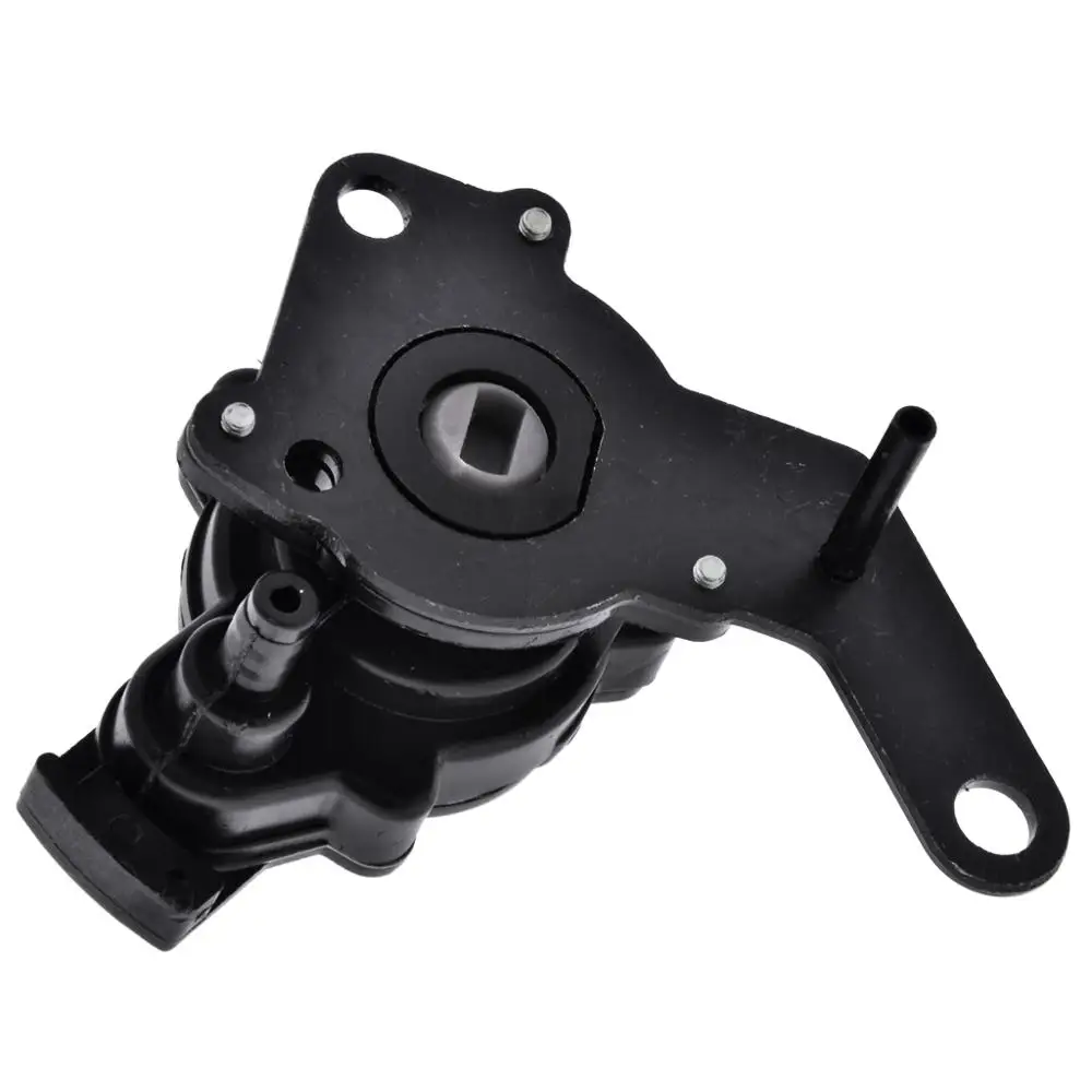 Для JUKI Lockstitch Промышленные Швейные аксессуары 8700 масляный насос|pump for washing machine|machine