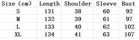 Винтажное длинное женское платье 2020 Бохо вечернее платье-рубашка элегантное