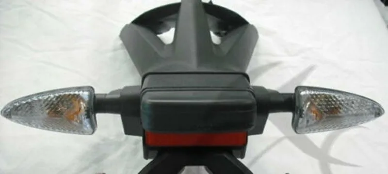 Сигнал поворота для Мотоцикла BMW K1200S 2005-2008 06 07 F650GS R1200R 08-09 |