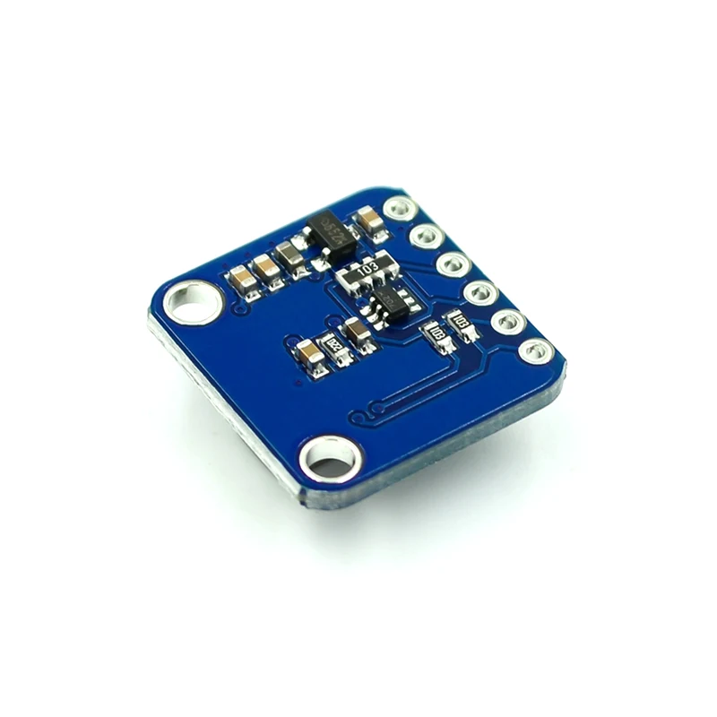 AMG8833 IR 8*8 Infrared Sensor Camera Module Thermal Imager Array Temperature IIC I2C 3-5V For Arduino | Электронные компоненты