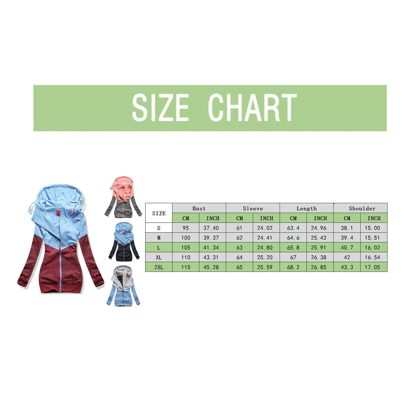 Женские толстовки на осень и зиму Повседневная Толстовка модная длинная уличная