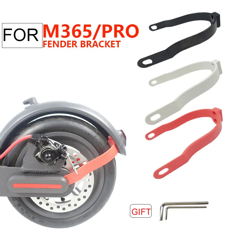 Подставка для крыла скутера противоударный кронштейн крепление Уличное