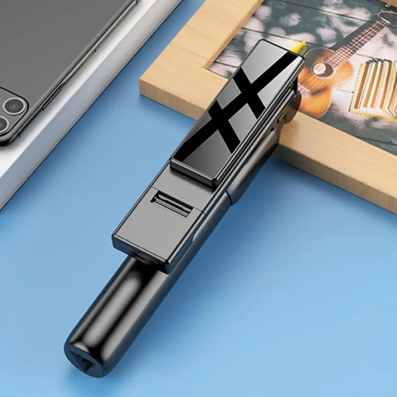 

Wireless Bluetooth Selfie Stick Tripod Foldable Tripod Monopods Universal for SmartPhones for Gopro Sports Action Camera