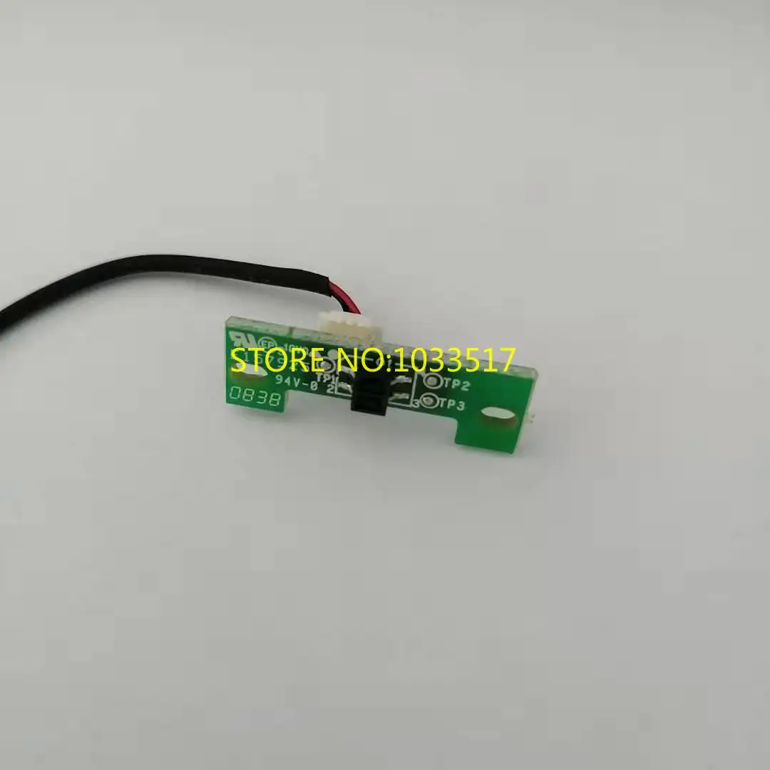 

Projector Color Wheel Sensor Board Fit for Benq ACER Projectors