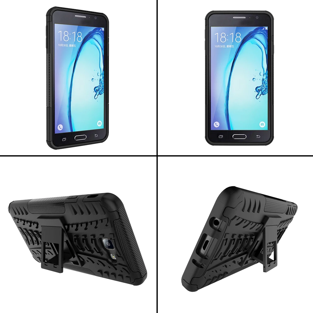 Модный чехол для телефона Samsung galaxy J2 J3 J4 J5 J6 J7 2017 J8 2018 J1 Mini J510 J710 J720 J730 j7 Prime крутой с