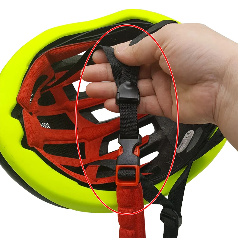 Шлем велосипедный унисекс спортивный для горных и шоссейных