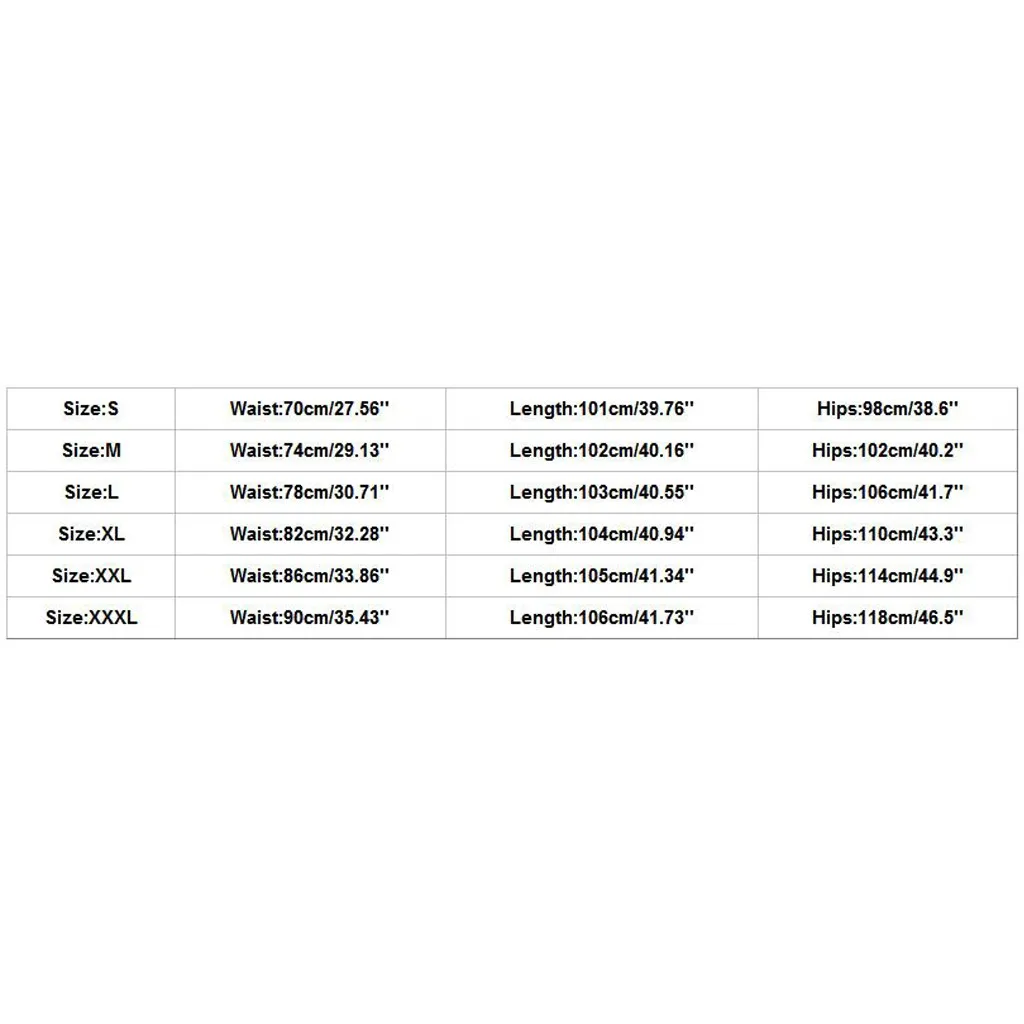 

Jaycosin Jeans Woman High Waist 2021 Skinny Pencil Denim Jeans Stretch Slim Fitness Pants Trousers Korean Style Jeggings