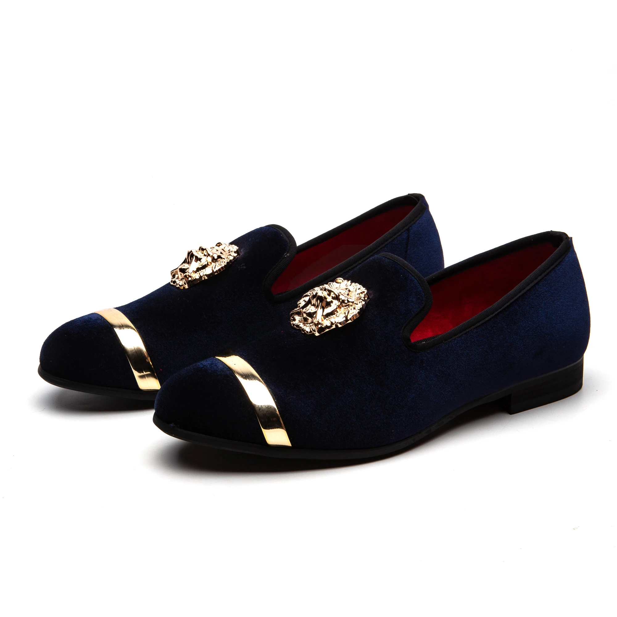 MEIJIANA кожаные дышащие повседневные мужские лоферы ручной работы модная удобная