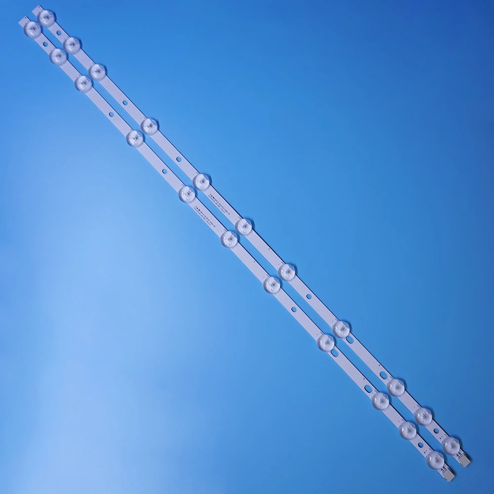 Способ доставки: обычная Авиапочта 7-22 дня в США Австралию Новую Зеландию Канаду