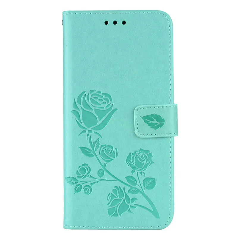 Green Чехол для huawei Honor 9 10 20 Lite 8A 8X чехол для телефона для huawei P Smart P20 Pro P9 Lite mate 20 Lite B95 - Цвет: Green