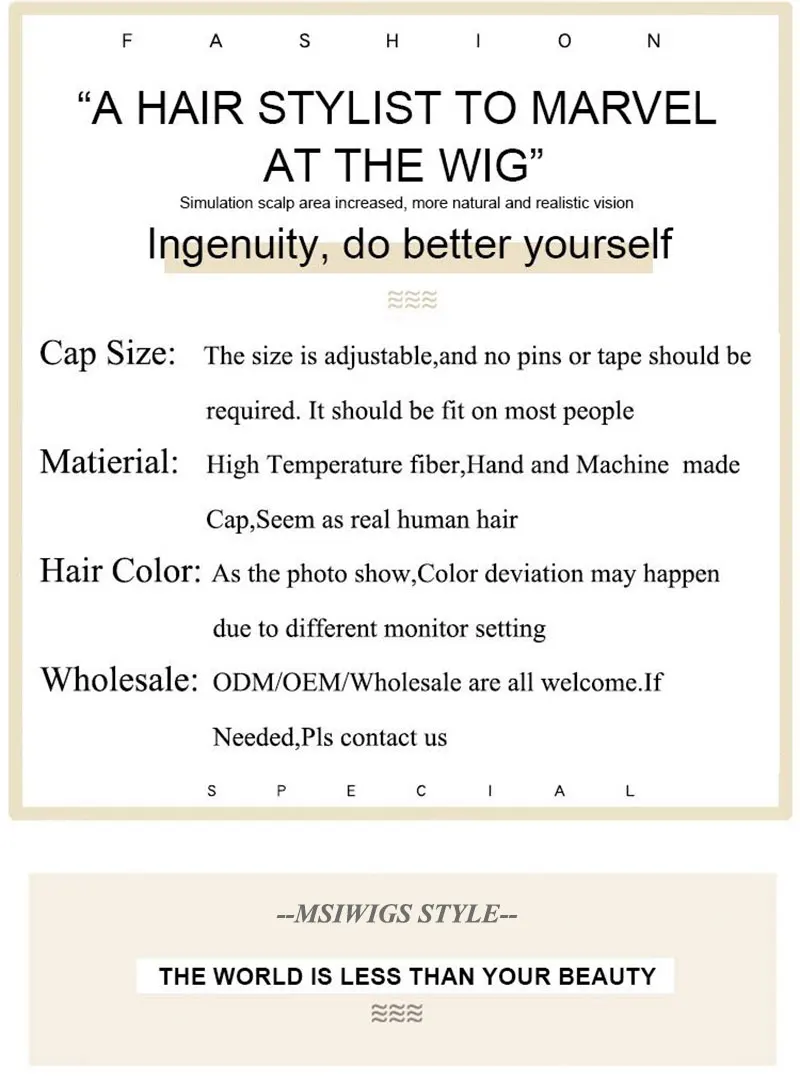 Peruca de Cabelo Sintético com Franja Encaracolado para África Msiwigs Feminino Curto Borgonha Americano Preto Rosa Marrom Hairpiece 1 Msiwigs feminino curto borgonha peruca de cabelo