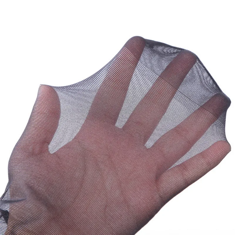 HEFLASHOR большой размер прозрачные ультра тонкие мягкие более размера леггинсы