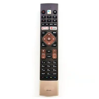 new original remote control for haier lcd smart tv htr u27e e32k6600sg le43k6700ug le50k6700ug le50u6900ug le55k6700u controller