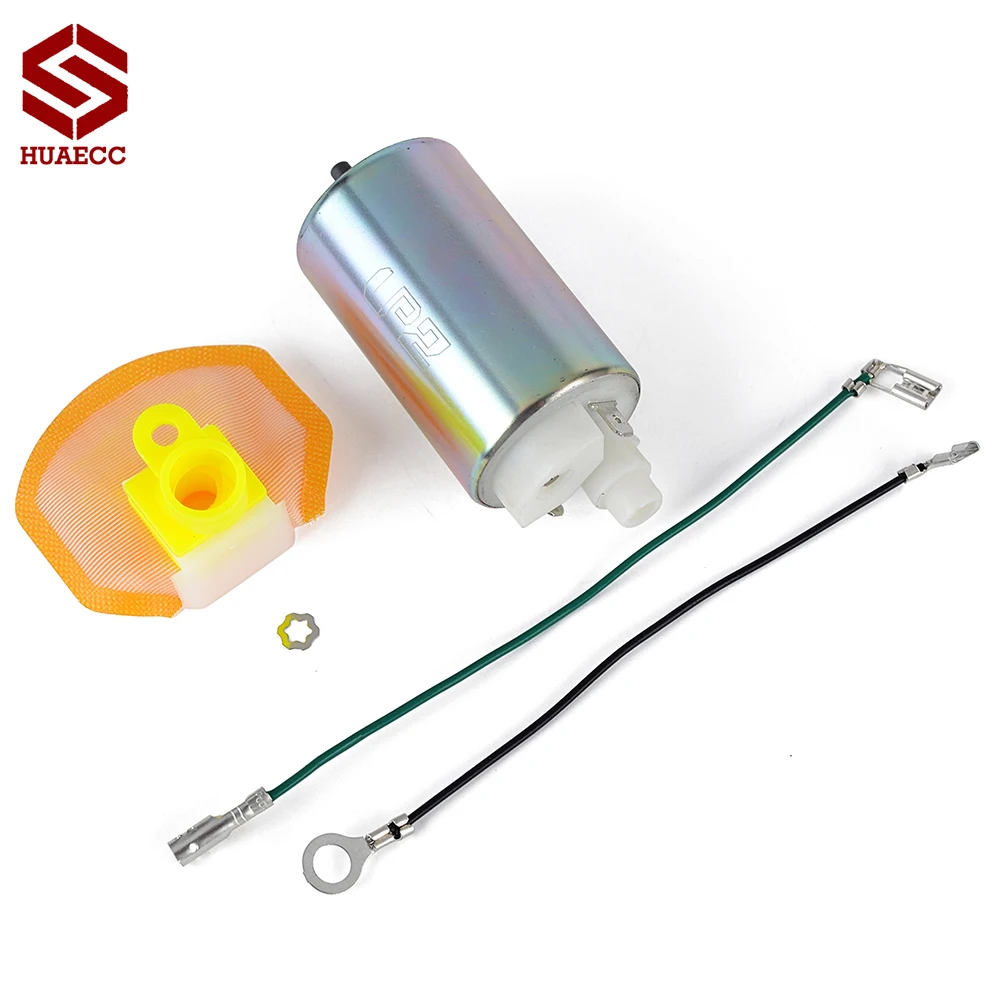 

Motorcycle Fuel Pump for Yamaha FZ09 FZ-09 FJ09 FJ-09 MT09 MT09A MTN850 MT09TRA MT-09 Tracer 900 MTM850 XSR900 ABS 1RC-13907-00