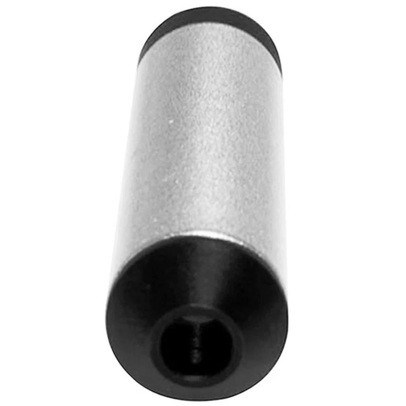 Дифракционный спектроскоп сверхмощный драгоценный камень Инструмент