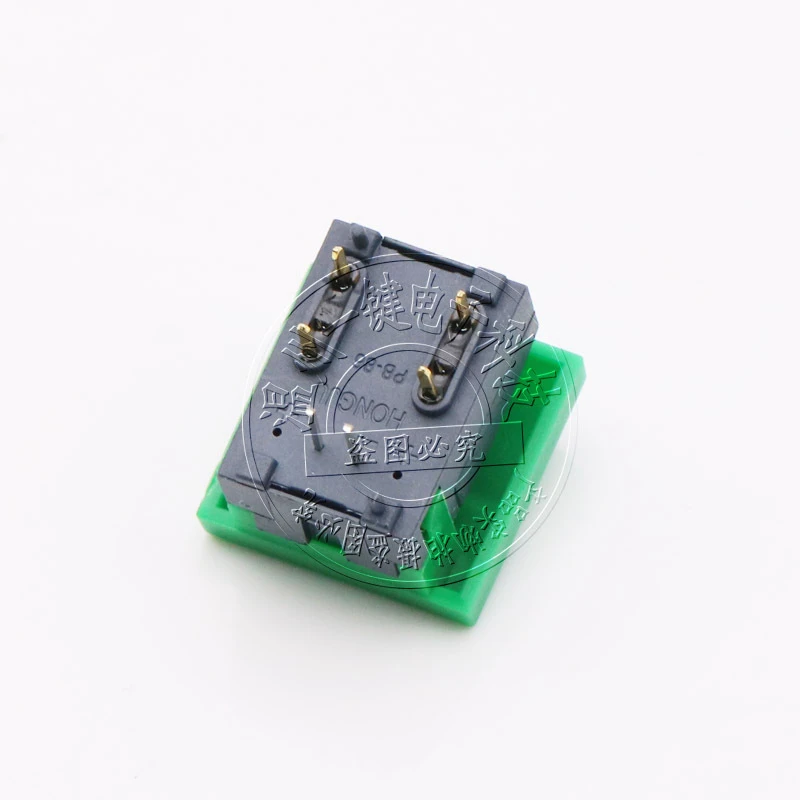 PB86-B1Key switchLed 3V с помощью lightPress и нажмите кнопку stage | Обустройство дома