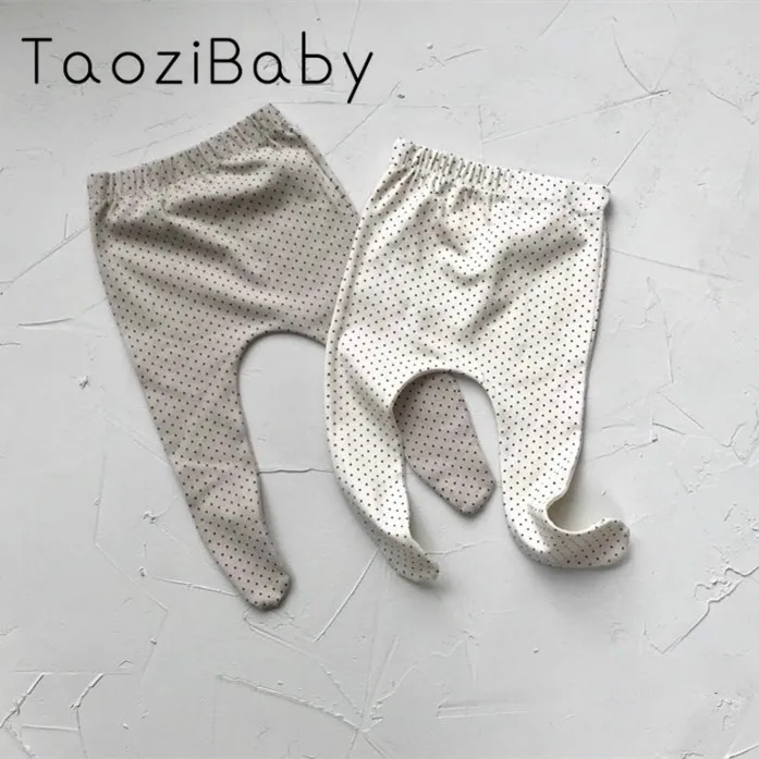 Детские колготки коллекция 2019 года осенне зимние модели для маленьких мальчиков