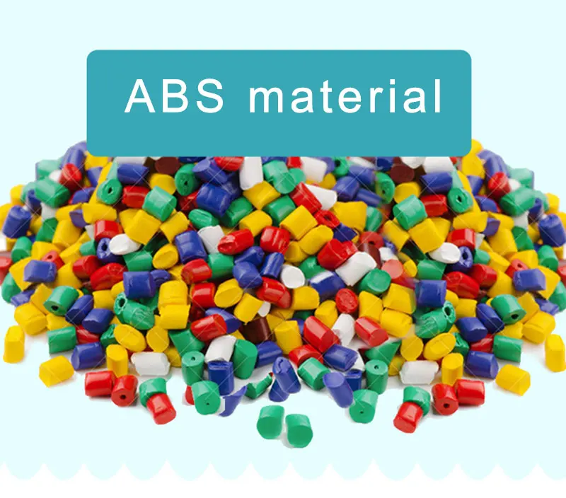 Классический конструктор сделай сам дизайнерский высокого качества креативные