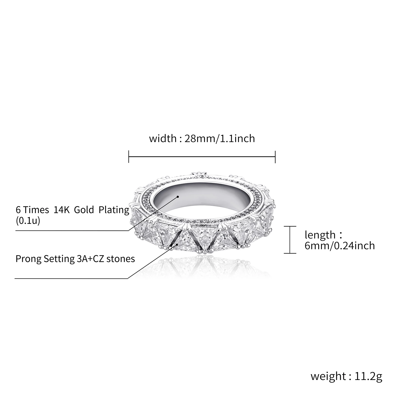 

Fashion Jewelry