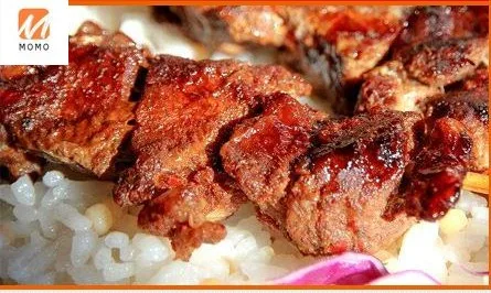 Складная газовая мини-горелка из нержавеющей стали для фаст-фуда | Инструменты