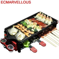 roast cooking steak kitchen electric household outdoor fish hotplate bakeware baking pan machine barbecue oven bbq tool grill