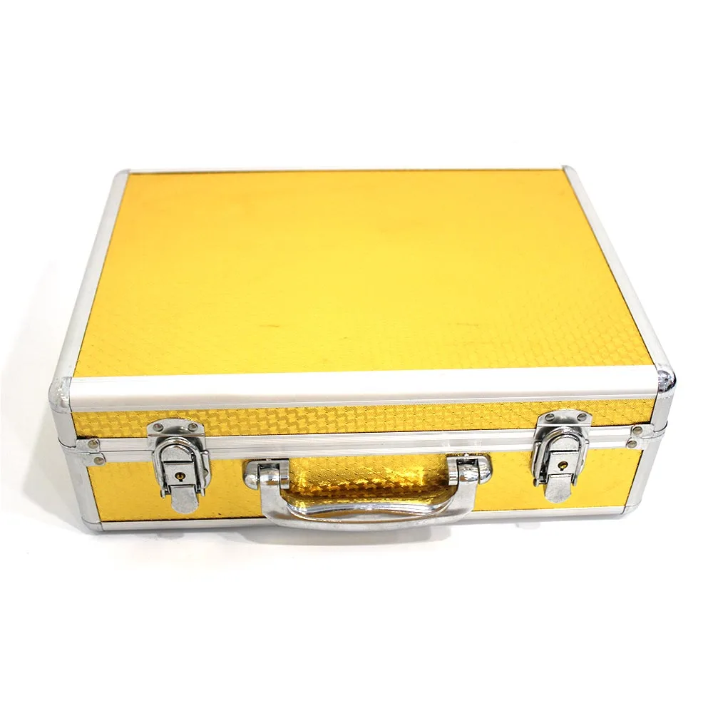 Уровень кислоты и щелочи/dds био-Электрический массаж/многофункциональный