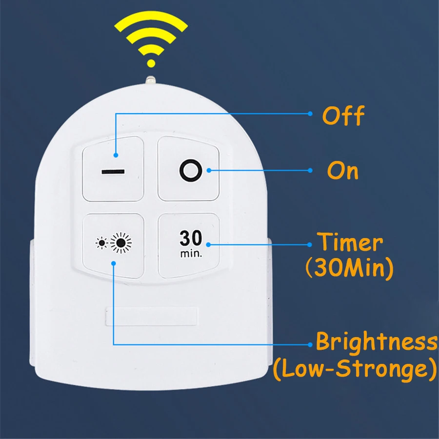 

Remote control LED modular Touch Sensor Night Light Removable DIY Hexagonal Wall Lampara Creative Geometry Light for Bedroom