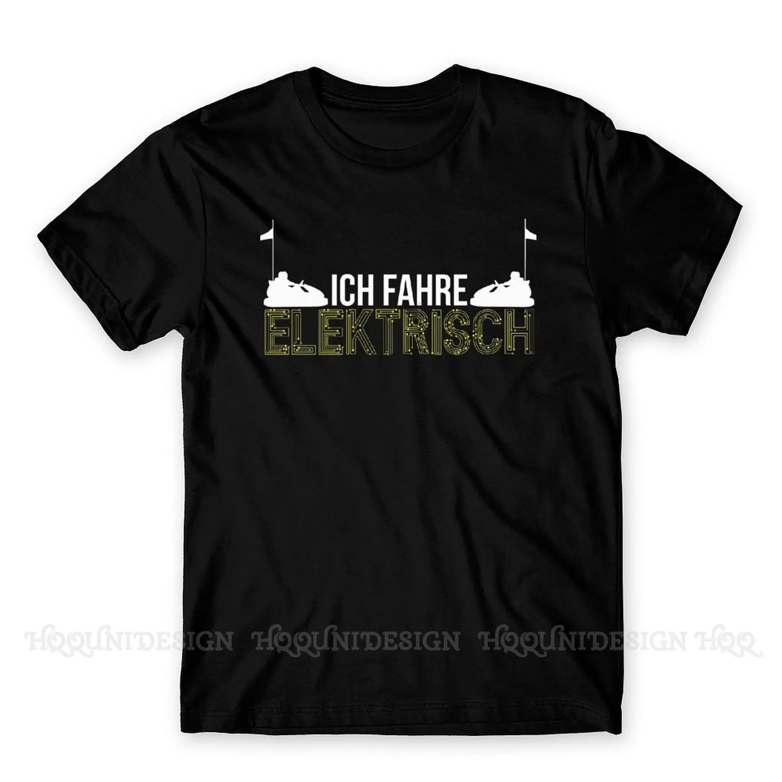 

Kopie Von Outdoor Fishing Rod Print Cotton T-Shirt Camiseta Hombre Fisherman Fly Fishing Funny FSH Men Fashion Graphic T Shirts