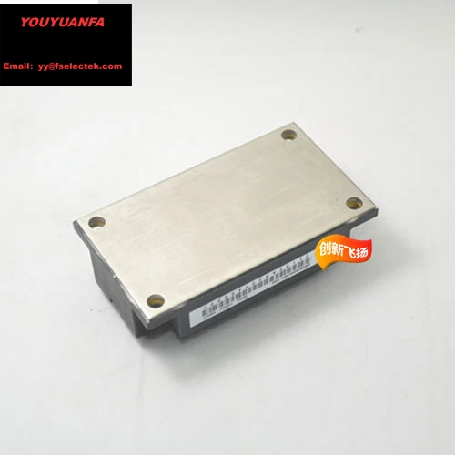 

2MBI300U4H-120 300A-1200V