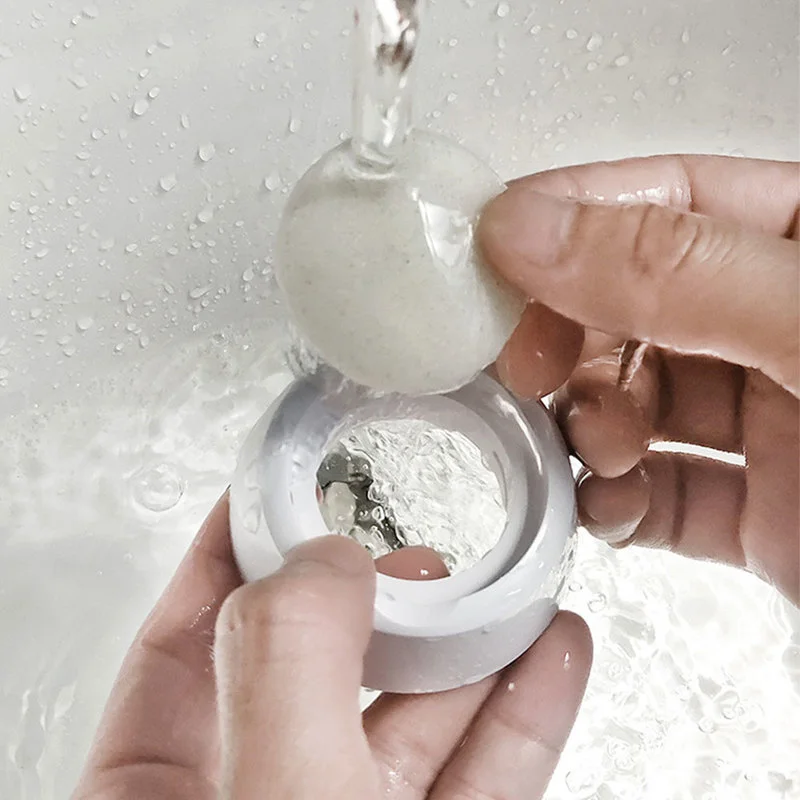 

Rechargeable Electric Foot Peeler Pedicure Callus Remover Foot Grinder Calluses Exfoliating Vacuum Cleaner Peeling Machine 7W